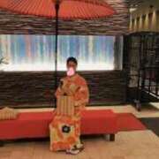 ヒメ日記 2025/06/16 12:05 投稿 相沢ひかる 桃色奥様(佐賀)