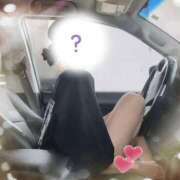 ヒメ日記 2025/06/17 12:06 投稿 相沢ひかる 桃色奥様(佐賀)