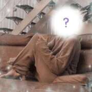 ヒメ日記 2025/06/18 12:05 投稿 相沢ひかる 桃色奥様(佐賀)