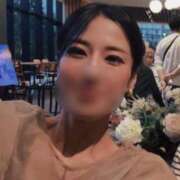 ヒメ日記 2025/06/21 12:06 投稿 相沢ひかる 桃色奥様(佐賀)