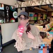 ヒメ日記 2025/06/23 11:20 投稿 相沢ひかる 桃色奥様(佐賀)