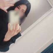 ヒメ日記 2025/07/02 22:15 投稿 相沢ひかる 桃色奥様(佐賀)