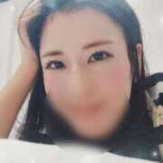 ヒメ日記 2025/07/07 14:15 投稿 相沢ひかる 桃色奥様(佐賀)