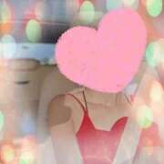 ヒメ日記 2025/07/08 14:05 投稿 相沢ひかる 桃色奥様(佐賀)