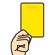 ヒメ日記 2025/07/13 23:55 投稿 相沢ひかる 桃色奥様(佐賀)