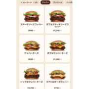 ヒメ日記 2025/07/20 11:15 投稿 相沢ひかる 桃色奥様(佐賀)