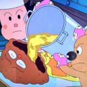 ヒメ日記 2025/07/27 11:17 投稿 相沢ひかる 桃色奥様(佐賀)