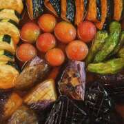 ヒメ日記 2025/07/28 12:15 投稿 相沢ひかる 桃色奥様(佐賀)