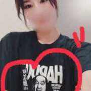 ヒメ日記 2025/07/29 23:46 投稿 相沢ひかる 桃色奥様(佐賀)