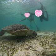 ヒメ日記 2025/08/01 12:05 投稿 相沢ひかる 桃色奥様(佐賀)