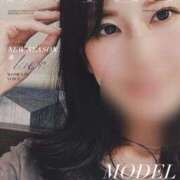 ヒメ日記 2025/08/01 14:15 投稿 相沢ひかる 桃色奥様(佐賀)