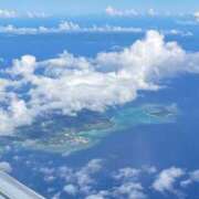 ヒメ日記 2025/08/03 14:05 投稿 相沢ひかる 桃色奥様(佐賀)