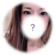 ヒメ日記 2025/08/03 23:15 投稿 相沢ひかる 桃色奥様(佐賀)