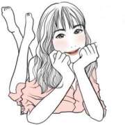 ヒメ日記 2025/08/05 14:15 投稿 相沢ひかる 桃色奥様(佐賀)