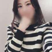 ヒメ日記 2025/08/08 23:15 投稿 相沢ひかる 桃色奥様(佐賀)