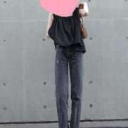 ヒメ日記 2025/08/10 14:05 投稿 相沢ひかる 桃色奥様(佐賀)