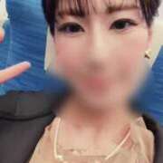 ヒメ日記 2025/08/19 14:15 投稿 相沢ひかる 桃色奥様(佐賀)