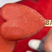 ヒメ日記 2025/08/22 21:15 投稿 相沢ひかる 桃色奥様(佐賀)