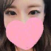 ヒメ日記 2025/09/02 12:05 投稿 相沢ひかる 桃色奥様(佐賀)