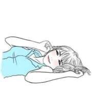 ヒメ日記 2025/09/02 20:15 投稿 相沢ひかる 桃色奥様(佐賀)