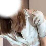 ヒメ日記 2025/09/06 12:09 投稿 相沢ひかる 桃色奥様(佐賀)