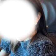 ヒメ日記 2025/09/07 14:05 投稿 相沢ひかる 桃色奥様(佐賀)