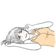 ヒメ日記 2025/09/08 10:15 投稿 相沢ひかる 桃色奥様(佐賀)