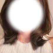 ヒメ日記 2025/09/08 23:05 投稿 相沢ひかる 桃色奥様(佐賀)