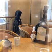 ヒメ日記 2025/09/10 20:15 投稿 相沢ひかる 桃色奥様(佐賀)