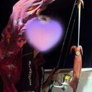 ヒメ日記 2025/09/16 21:15 投稿 相沢ひかる 桃色奥様(佐賀)