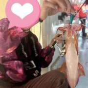 ヒメ日記 2025/09/21 20:15 投稿 相沢ひかる 桃色奥様(佐賀)