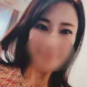 ヒメ日記 2025/09/21 23:05 投稿 相沢ひかる 桃色奥様(佐賀)