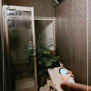 ヒメ日記 2025/09/22 14:05 投稿 相沢ひかる 桃色奥様(佐賀)