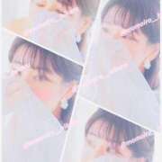 ヒメ日記 2025/09/23 23:05 投稿 相沢ひかる 桃色奥様(佐賀)