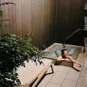 ヒメ日記 2025/09/24 14:17 投稿 相沢ひかる 桃色奥様(佐賀)