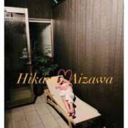 ヒメ日記 2025/09/24 23:13 投稿 相沢ひかる 桃色奥様(佐賀)