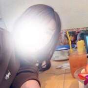 ヒメ日記 2025/09/25 23:15 投稿 相沢ひかる 桃色奥様(佐賀)