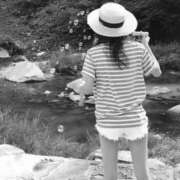 ヒメ日記 2025/10/05 20:20 投稿 相沢ひかる 桃色奥様(佐賀)