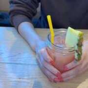 ヒメ日記 2025/10/06 10:16 投稿 相沢ひかる 桃色奥様(佐賀)