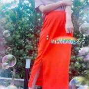 ヒメ日記 2025/10/06 23:05 投稿 相沢ひかる 桃色奥様(佐賀)