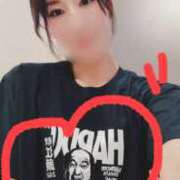 ヒメ日記 2025/10/07 12:05 投稿 相沢ひかる 桃色奥様(佐賀)