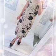 ヒメ日記 2025/10/07 14:05 投稿 相沢ひかる 桃色奥様(佐賀)