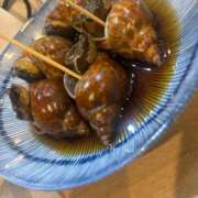 ヒメ日記 2025/10/09 12:15 投稿 相沢ひかる 桃色奥様(佐賀)