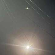 ヒメ日記 2025/10/11 20:05 投稿 相沢ひかる 桃色奥様(佐賀)