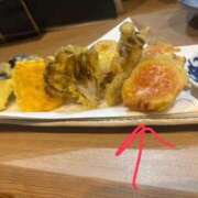 ヒメ日記 2025/10/12 23:05 投稿 相沢ひかる 桃色奥様(佐賀)