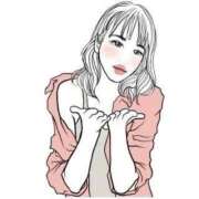 ヒメ日記 2025/10/19 10:15 投稿 相沢ひかる 桃色奥様(佐賀)