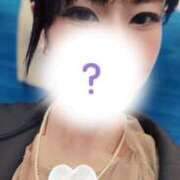 ヒメ日記 2025/10/20 14:05 投稿 相沢ひかる 桃色奥様(佐賀)