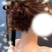 ヒメ日記 2025/10/26 14:20 投稿 相沢ひかる 桃色奥様(佐賀)