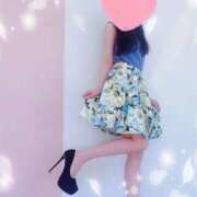 ヒメ日記 2025/11/03 16:15 投稿 相沢ひかる 桃色奥様(佐賀)