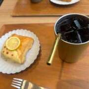 ヒメ日記 2025/11/04 12:07 投稿 相沢ひかる 桃色奥様(佐賀)